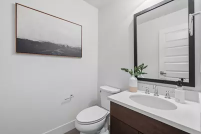 2905 Baze Rd, San Mateo, CA 94403 - Photo 19