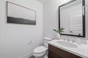2905 Baze Rd, San Mateo, CA 94403 - Photo 19