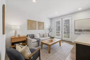 2905 Baze Rd, San Mateo, CA 94403 - Photo 7
