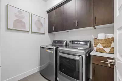 2905 Baze Rd, San Mateo, CA 94403 - Photo 15