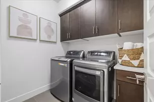 2905 Baze Rd, San Mateo, CA 94403 - Photo 15