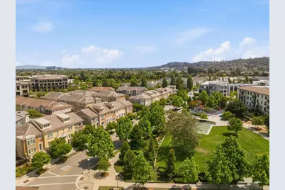 2905 Baze Rd, San Mateo, CA 94403 - Photo 25