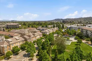 2905 Baze Rd, San Mateo, CA 94403 - Photo 25