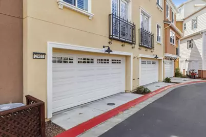 2905 Baze Rd, San Mateo, CA 94403 - Photo 21