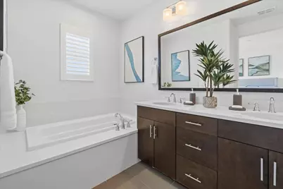 2905 Baze Rd, San Mateo, CA 94403 - Photo 9