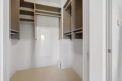 2905 Baze Rd, San Mateo, CA 94403 - Photo 11