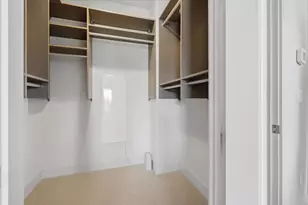 2905 Baze Rd, San Mateo, CA 94403 - Photo 11