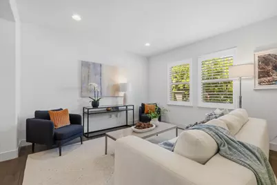 2905 Baze Rd, San Mateo, CA 94403 - Photo 3