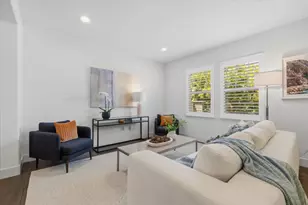 2905 Baze Rd, San Mateo, CA 94403 - Photo 3
