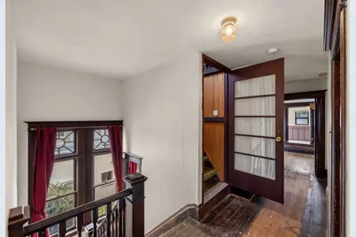 947 W Franklin St, Monterey, CA 93940 - Photo 31