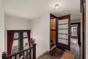 947 W Franklin St, Monterey, CA 93940 - Photo 31