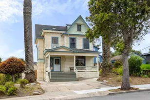 947 W Franklin St, Monterey, CA 93940 - Photo 1