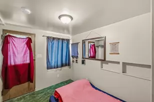947 W Franklin St, Monterey, CA 93940 - Photo 61