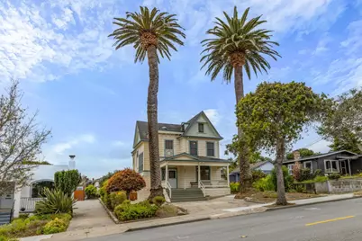 947 W Franklin St, Monterey, CA 93940 - Photo 67