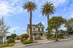 947 W Franklin St, Monterey, CA 93940 - Photo 67