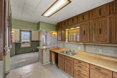947 W Franklin St, Monterey, CA 93940 - Photo 15