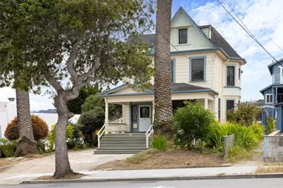 947 W Franklin St, Monterey, CA 93940 - Photo 65