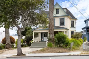 947 W Franklin St, Monterey, CA 93940 - Photo 65