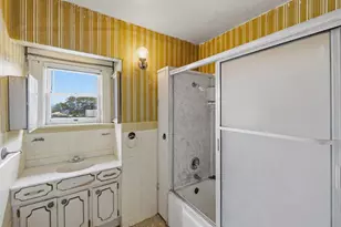 947 W Franklin St, Monterey, CA 93940 - Photo 25