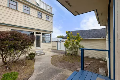 947 W Franklin St, Monterey, CA 93940 - Photo 45