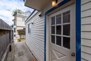 947 W Franklin St, Monterey, CA 93940 - Photo 55
