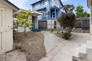 947 W Franklin St, Monterey, CA 93940 - Photo 43