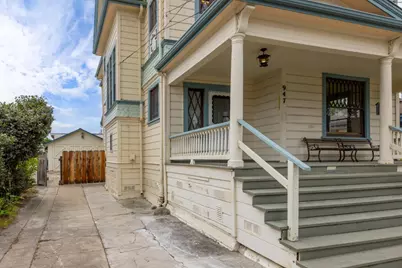 947 W Franklin St, Monterey, CA 93940 - Photo 63