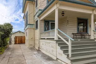 947 W Franklin St, Monterey, CA 93940 - Photo 63