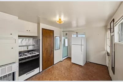 947 W Franklin St, Monterey, CA 93940 - Photo 47