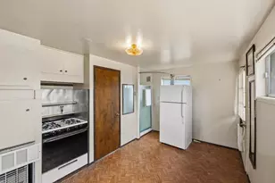 947 W Franklin St, Monterey, CA 93940 - Photo 47