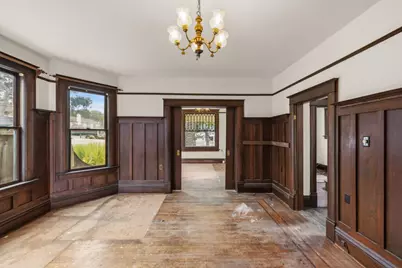 947 W Franklin St, Monterey, CA 93940 - Photo 9