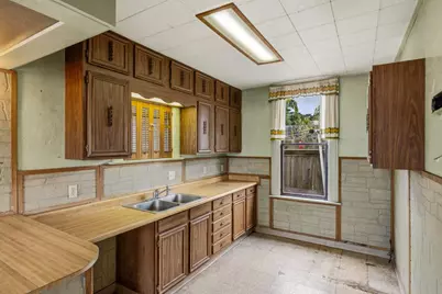947 W Franklin St, Monterey, CA 93940 - Photo 13