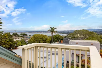 947 W Franklin St, Monterey, CA 93940 - Photo 39