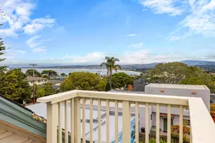 947 W Franklin St, Monterey, CA 93940 - Photo 39