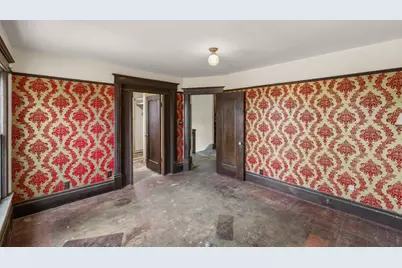 947 W Franklin St, Monterey, CA 93940 - Photo 21