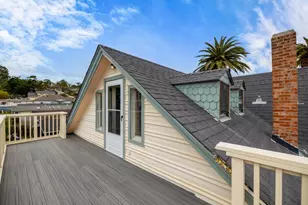 947 W Franklin St, Monterey, CA 93940 - Photo 41