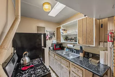 947 W Franklin St, Monterey, CA 93940 - Photo 59