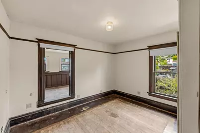 947 W Franklin St, Monterey, CA 93940 - Photo 29