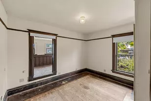 947 W Franklin St, Monterey, CA 93940 - Photo 29