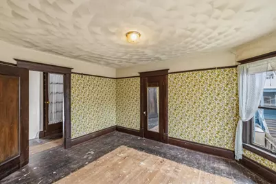 947 W Franklin St, Monterey, CA 93940 - Photo 19