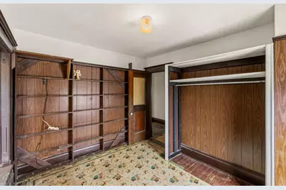 947 W Franklin St, Monterey, CA 93940 - Photo 27
