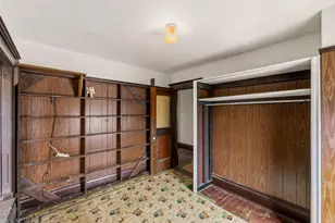 947 W Franklin St, Monterey, CA 93940 - Photo 27