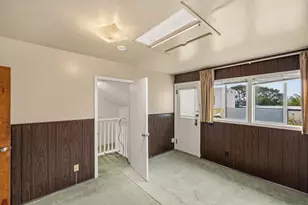 947 W Franklin St, Monterey, CA 93940 - Photo 51