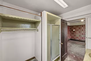 947 W Franklin St, Monterey, CA 93940 - Photo 23
