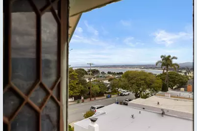 947 W Franklin St, Monterey, CA 93940 - Photo 37