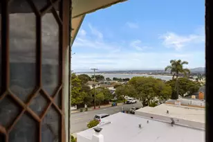 947 W Franklin St, Monterey, CA 93940 - Photo 37