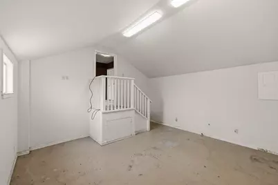 947 W Franklin St, Monterey, CA 93940 - Photo 53