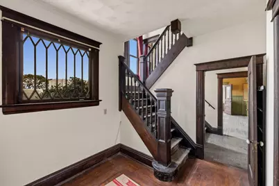 947 W Franklin St, Monterey, CA 93940 - Photo 3