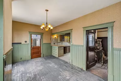 947 W Franklin St, Monterey, CA 93940 - Photo 11