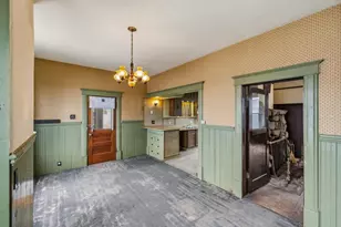 947 W Franklin St, Monterey, CA 93940 - Photo 11